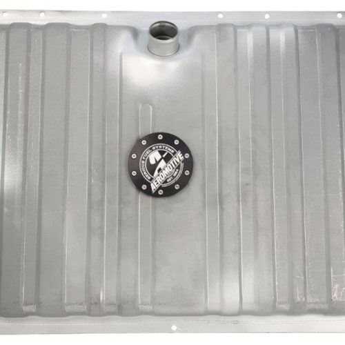 STEALTH 200 FUEL TANK,        GEN 2 1969-70 MUSTANG