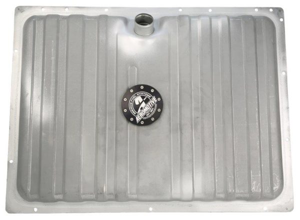STEALTH 200 FUEL TANK,        GEN 2 1969-70 MUSTANG