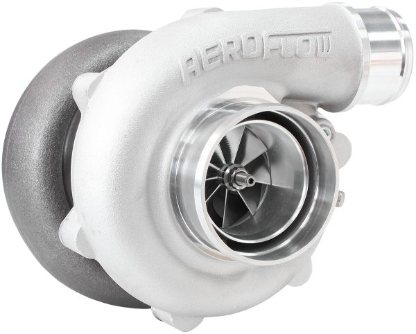 BOOSTED B5455 1.01 VBAND FLANGV-BAND OUTLET G30 660 NATURAL