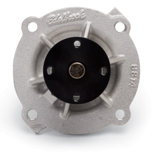 BB CHRYSLER 361 383 426 440   SATIN WATER PUMP HEMI