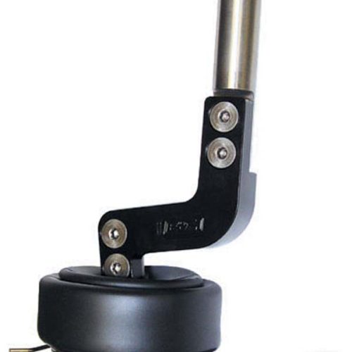 HOLDEN 6 SPEED SHIFTER S/THROW2000-6 LS-1 COMMODORE