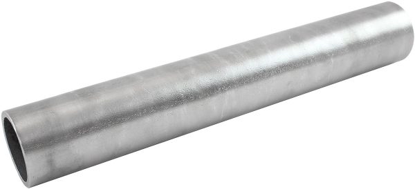 1-5/8" STEAM PIPE STRAIGHT    300mm LONG TURBO MANIFOLD EXH