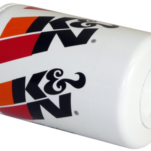 OIL FILTER – VW/AUDI          Z63