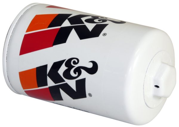 OIL FILTER - VW/AUDI          Z63