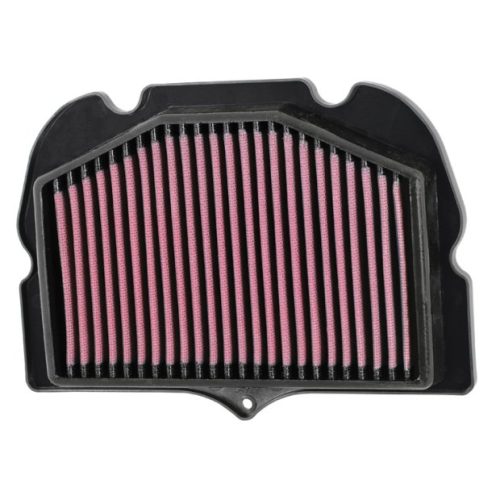 MC AIR FILTER SUZUKI GSX1300R 2008 HAYABUSA RACING