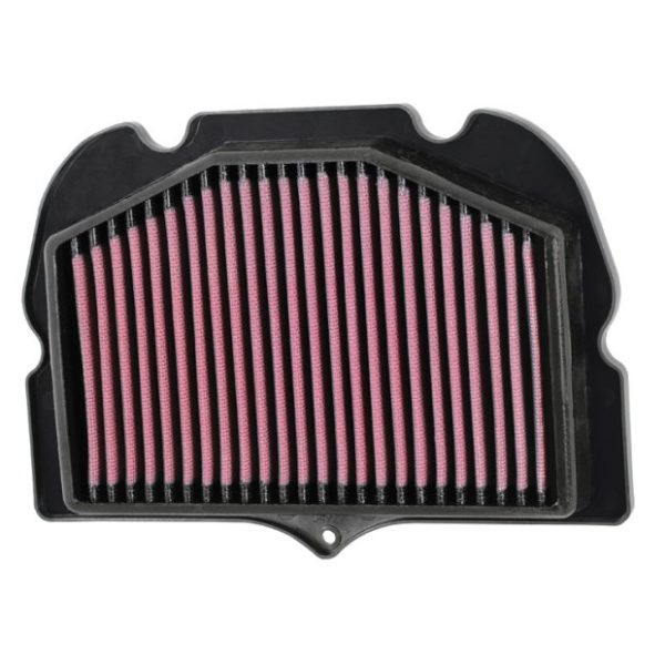 MC AIR FILTER SUZUKI GSX1300R 2008 HAYABUSA RACING