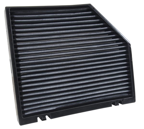 CABIN AIR FILTER,  AUDI A4, A5S4, S5, Q5, RYCO RCA192P