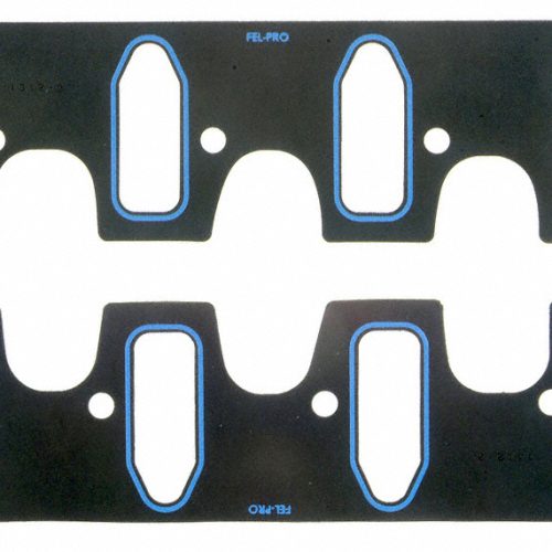 LS1 LS6 CHEV CATHEDRAL INTAKE PRINTOSEAL GASKETS 1.19 X 3.34