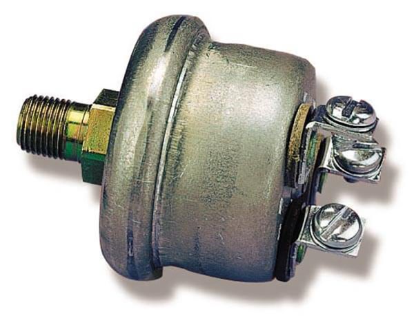 FUEL PRESSURE SAFETY SWITCH   ALT FMA68301