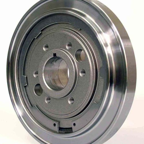 CHRYSLER 383-440 RACE BAL NEUT