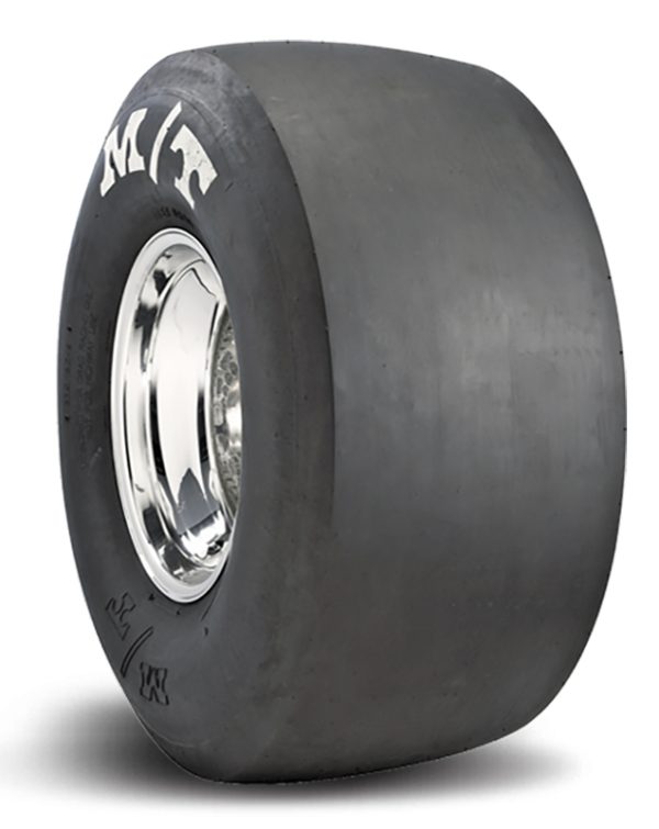 26.0 x 8.5-15 PRO DRAG RADIAL R1 SLICK TUBELESS 90000024091