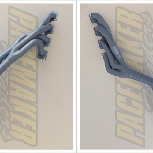 PACEMAKER HEADERS FALCON XR-XF 302-351 4V CLEVO 1-3/4 TRI-Y
