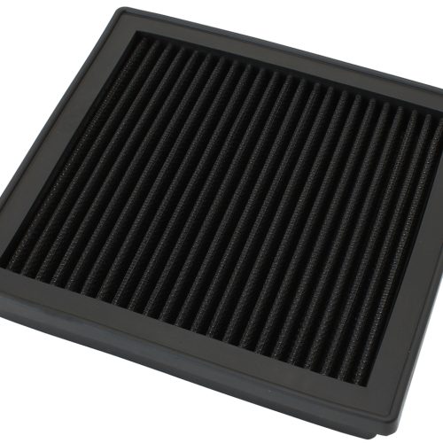 PANEL FILTER – NISSAN 350/370ZSKYLINE 350/370GT RYCO A1761