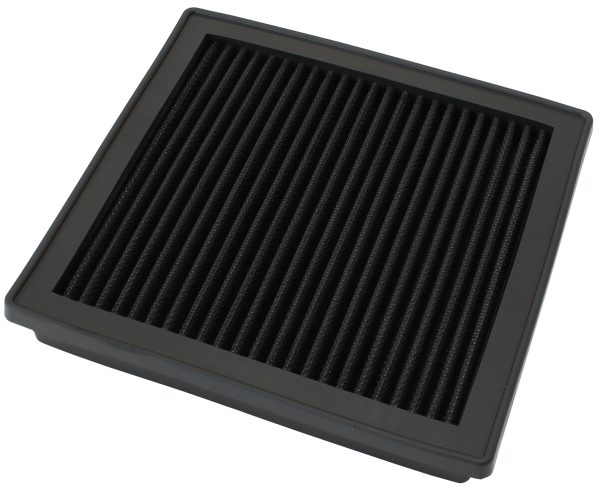 PANEL FILTER - NISSAN 350/370ZSKYLINE 350/370GT RYCO A1761