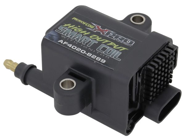 SMART COIL IGN-1A  HIGH OUTPUT12-16V IGNITER INBUILT