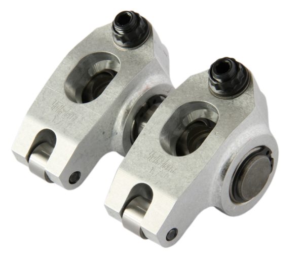 HOLD/CHEV LS3 1.7 R/ROCKERS   ADJUSTABLE LS9/LSA