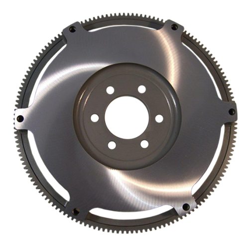 HOLDEN V8 STEEL FLYWHEEL LIGHTWEIGHT 7.00KG  308