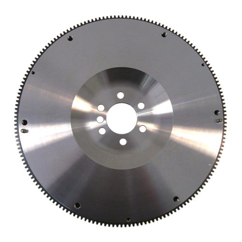 LS1 GEN 3 HOLDEN FLYWHEEL     LIGHT//168 TOOTH, 6.9Kg WEIGHT