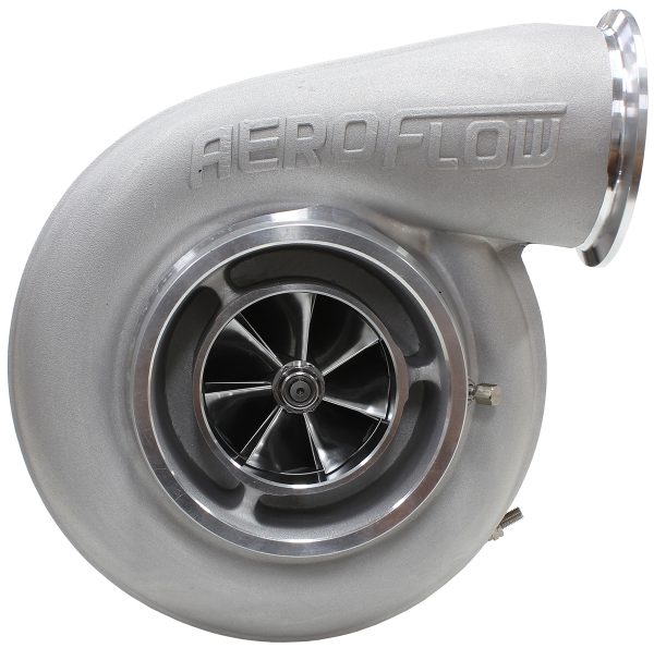 BOOSTED 7575 1.10 T4 TWINENTRYV-BAND OUTLET BW S475 NATURAL