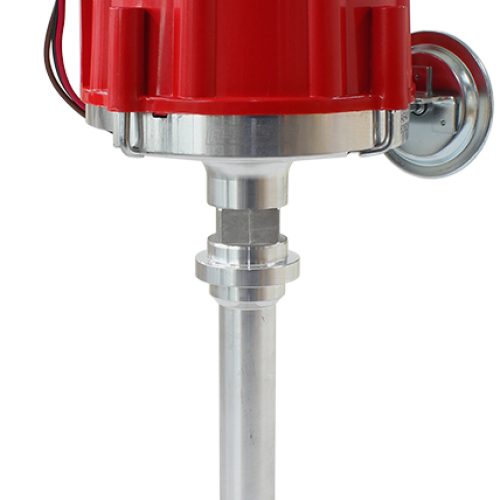 CHEV V8 HEI DISTIBUTOR        **STD GM DISTRIBUTOR**