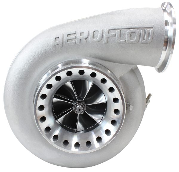 BOOSTED 8075 1.10 T4 TWINENTRYV-BAND OUTLET BW S480 NATURAL