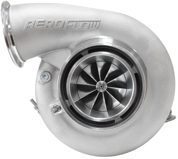 BOOSTED 7975 1.01 REVERSE ROTATION DUAL V-BAND G42 NATURAL
