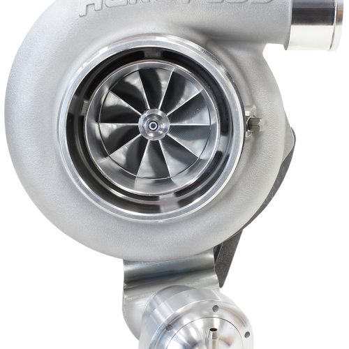 BOOSTED 6762 1.15 T3 XR6 FG   5 BOLT OUTLET GTX3584 NATURAL