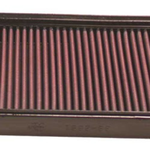 PANEL FILTER – FORD TRANSIT   2.0-2.4 PET/DSL 2000-2006