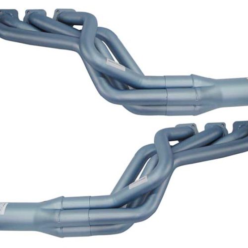 PACEMAKER HEADERS TORANA LH-LX HK-HG 253-308 1-5/8 TRI-Y