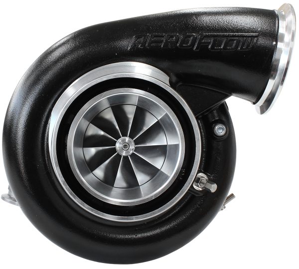 BOOSTED 7975 1.28 V-BAND      V-BAND OUTLET G42 BLACK