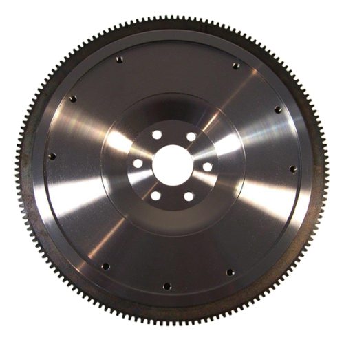 FORD FPV ONLY BA BF FLYWHEEL  6 DOHC TURBO 9.0KG