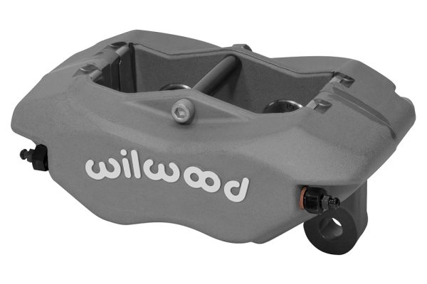 FNDL CALIPER                  1.75" PISTONS, .38" DISC