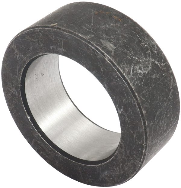 FORD 9" AXLE BEARING LOCKING  RING TO SUIT CUT TO FIT AXLE