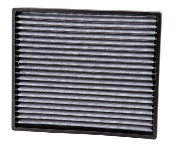 CABIN AIR FILTER, TOYOTA PRIUSECHO, YARIS, RAV4,RYCO RCA140P