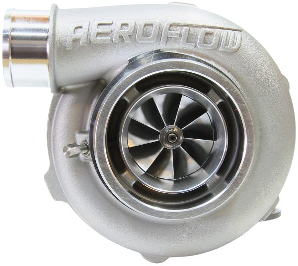 BOOSTED 5855 1.0 VBAND REVERSEV-BAND OUTLET GTX3076 NATURAL