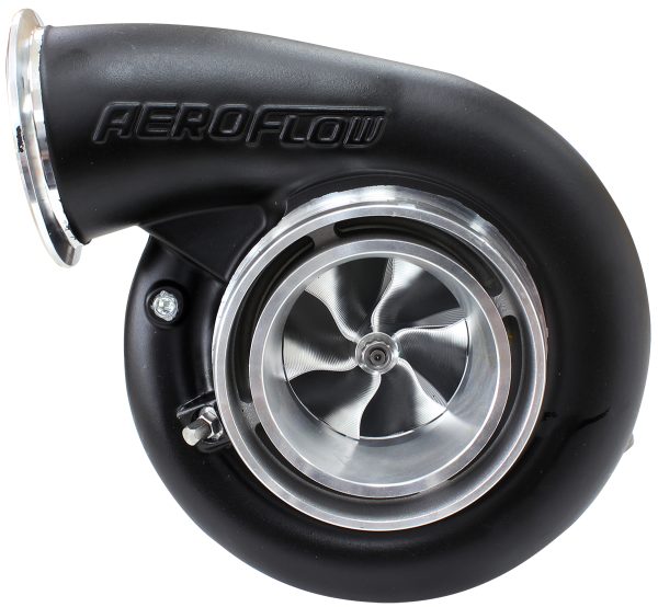 BOOSTED B7875 1.01 REVERSE    INLET VBAND OUTLET 7975 BLACK