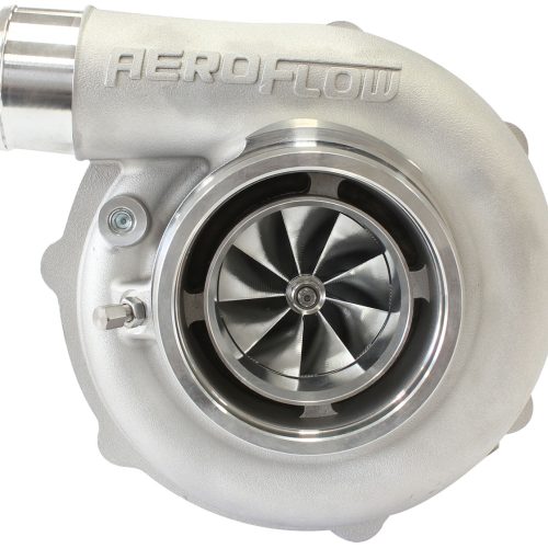 BOOSTED 6262.83 VBAND REVERSE V-BAND OUTLET G35 900 NATURAL
