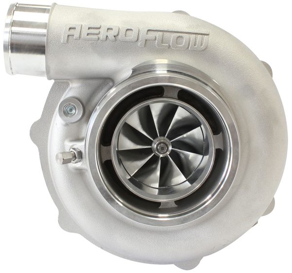 BOOSTED 6262.83 VBAND REVERSE V-BAND OUTLET G35 900 NATURAL