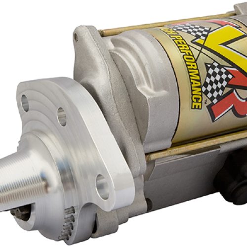 CVR CHRYS SB/BB 1.9HP STARTER ADJUSTABLE