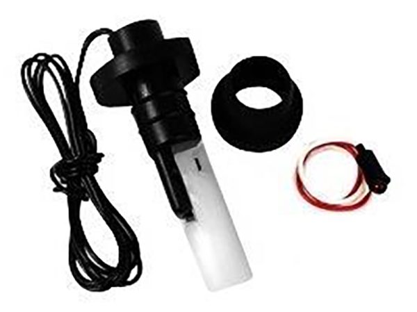 SELF SEALING LOW LEVEL SENSOR UPGRADE (UNMOUNTED)