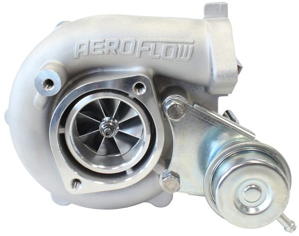 BOOSTED 5047.64 NISSAN S15 T285 BOLT OUTLET GTX2867 NATURAL