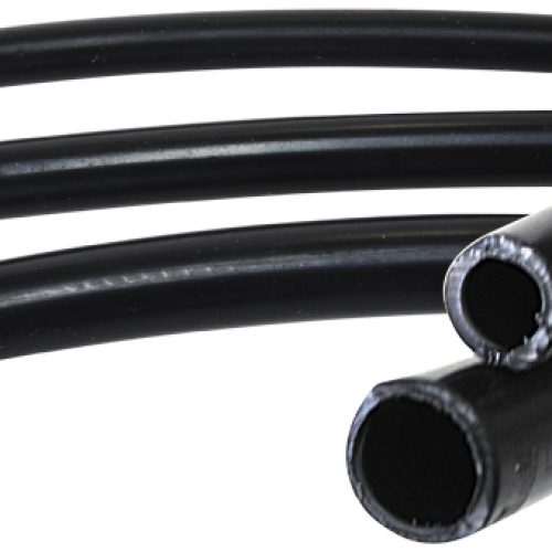 3/16″ OD 120 SERIES NYLON     HOSE 4.5 METRE LENGTH VAC