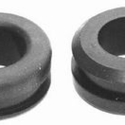 SB FORD PCV GROMMET 3/4″ ID x 1″ OD  “PACK OF 2”