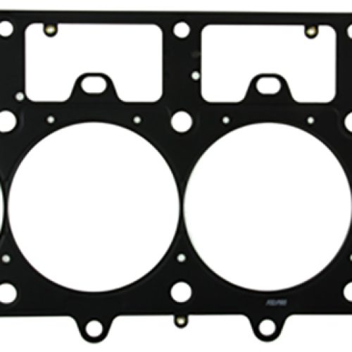 LSX MLS HEADGASKET .41 THICK   4.270 GASK BORE