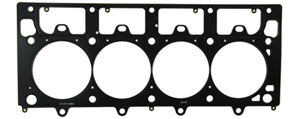 LSX MLS HEADGASKET .41 THICK   4.270 GASK BORE