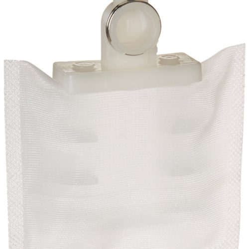 340 SERIE FILTER SOCK STRAINERSUIT 11141, 11142 11541 11542