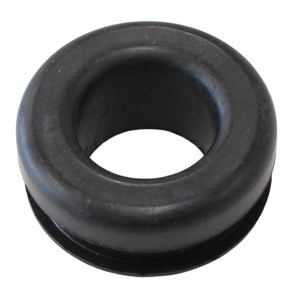 Valve cover grommet 1pc       suit steel covers 3/4" I.D PVC