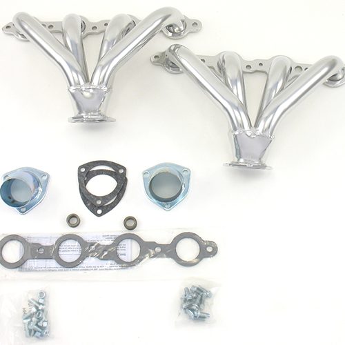 PATRIOT LS1/LS6 BLOCK HUGGERS 1-5/8 PRI 2.5COLL *COATED*PR