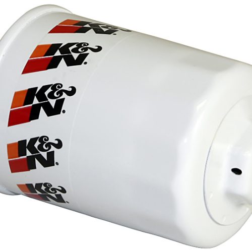 OIL FILTER – MITSUBISHI-MAZDA Z411 Z547 HONDA