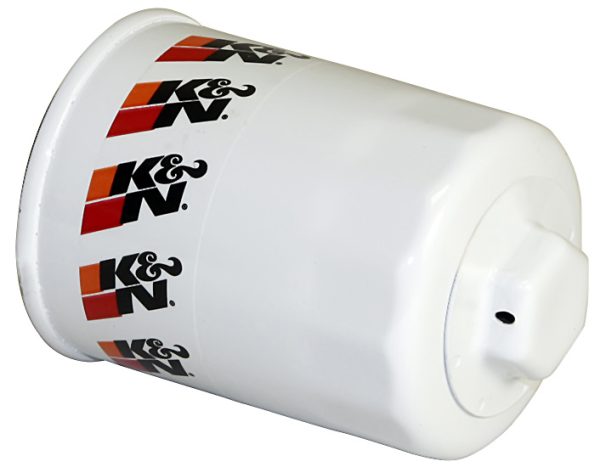 OIL FILTER - MITSUBISHI-MAZDA Z411 Z547 HONDA